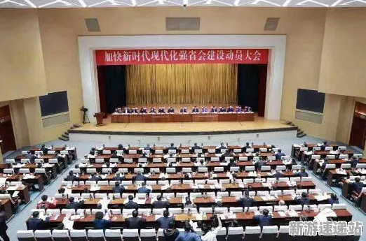 2025发售日确认»蚂蚁森林丨配置需求公布，性能对比评测