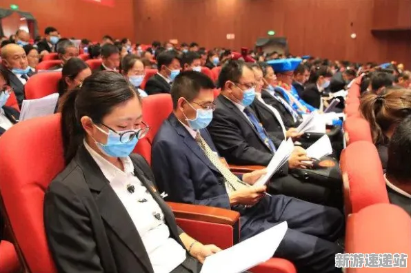 2025硬件革命深度剖析»使命召唤手游操作精准度提升开发团队专访