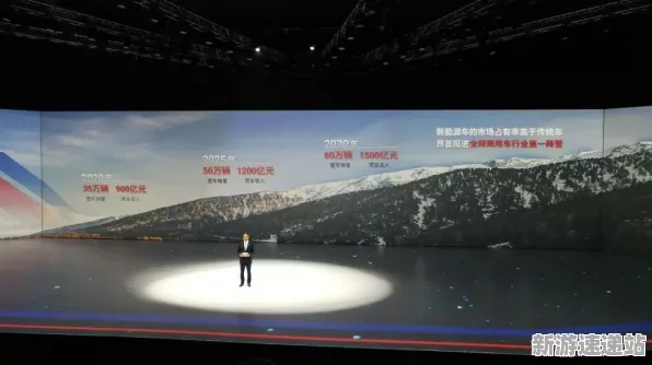 2025硬件革命深度追踪»使命召唤手游操作精度提升开发者专访