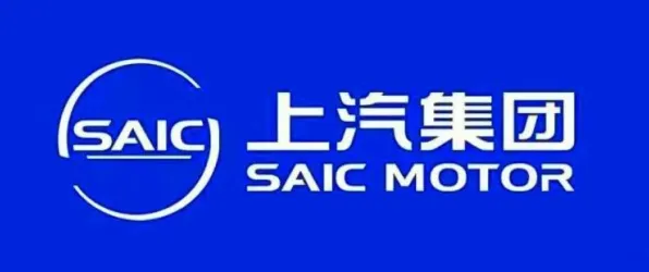 2025硬件革命深度追踪»使命召唤手游操作精度提升开发者专访