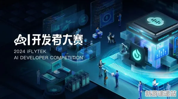 2025发售日期确定 » 全民烧脑新版即将上线丨系统配置要求详细披露,独家开发者访谈