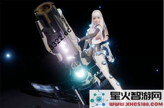 龙族幻想手游职业详细攻略