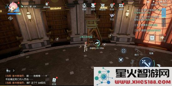 龙族幻想八音盒异闻玩法攻略