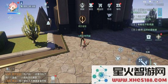 龙族幻想八音盒异闻玩法技巧