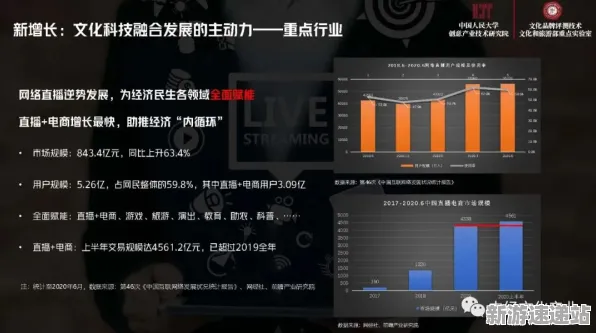 2025全球首发盛典»深度解析星空文化的本地化策略及实测数据全面曝光
