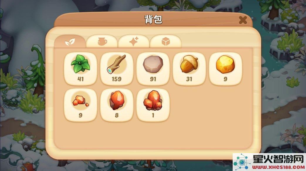 梦幻魔法屋游戏玩法攻略