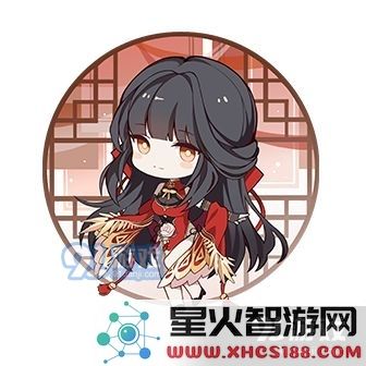 解神者美食幻境探索副本攻略