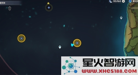QQ截图202201062.png