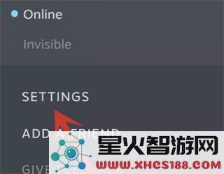 steam设置中文方法