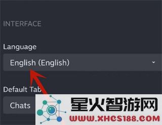 steam设置中文方法