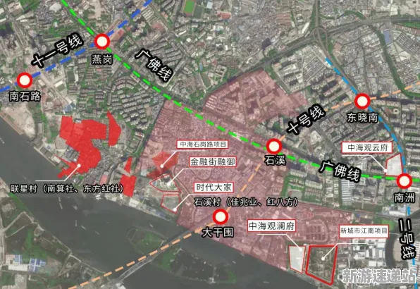 2025版本更新现场»王者荣耀地图扩展评测全解析，独家内幕消息