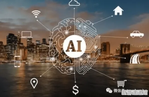 《球球冲刺》2025AI突破！智能队友系统开发者专访