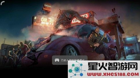 biubiu加速器常见问题
