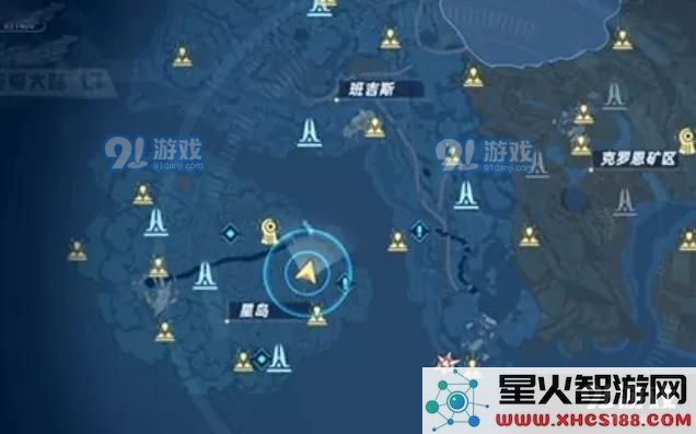 幻塔中蘑菇豆腐鱼片的制作方法及草菇获取方式详细介绍