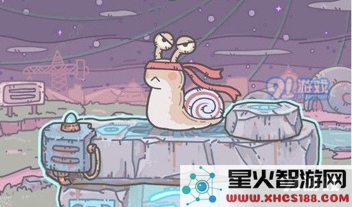 最强蜗牛兵种转换的白蝌蚪需求量以及转换活动截止时间详解