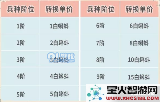 QQ截图202109101200.png
