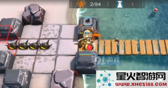 游侠网3