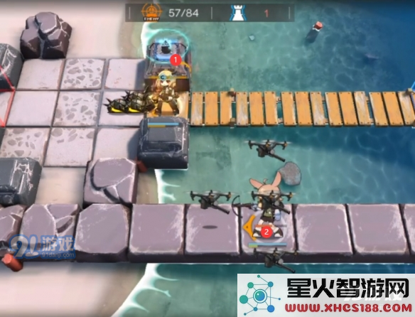 游侠网4