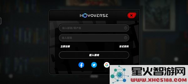 绝区零国际服怎么玩