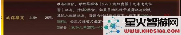 QQ截图202109101200.png