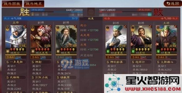 游侠网6