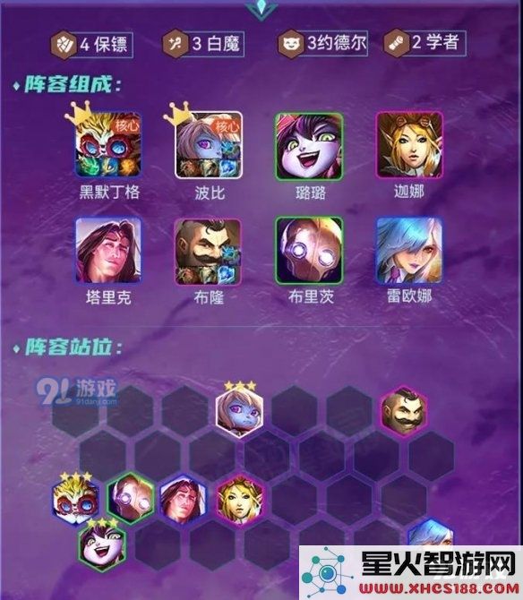 游侠网2
