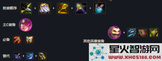 QQ截图202109101200.png