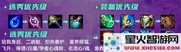 QQ截图202109101200.png