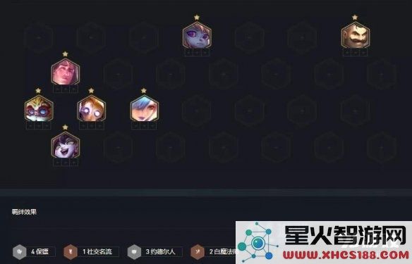 游侠网6