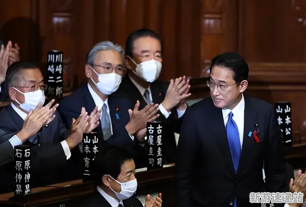 2025AI技术再创新高:深度追踪与和平精英场景生成的玩家体验实测分析报告