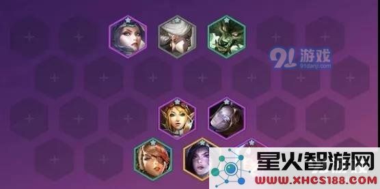 游侠网10