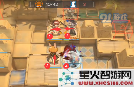 游侠网4