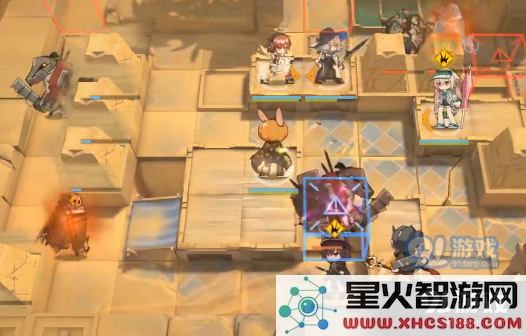 游侠网7