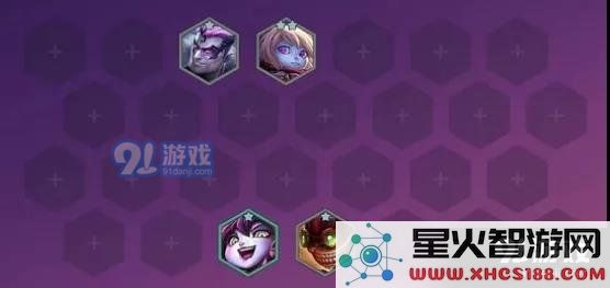 游侠网7