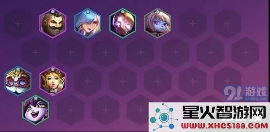 游侠网8