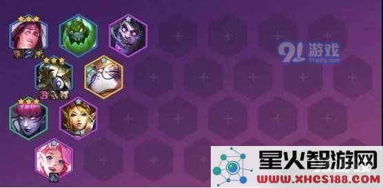 游侠网2