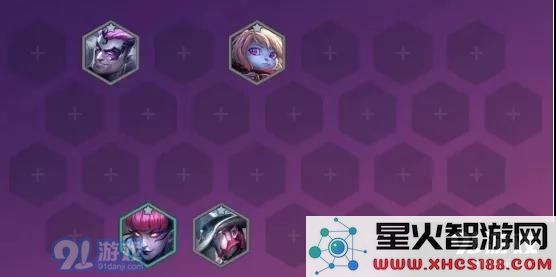 游侠网6