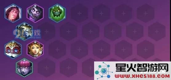 游侠网7