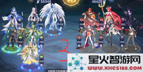 QQ截图20211111172015.png