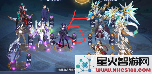 QQ截图20211111172015.png