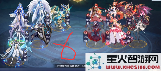 QQ截图20211111172015.png