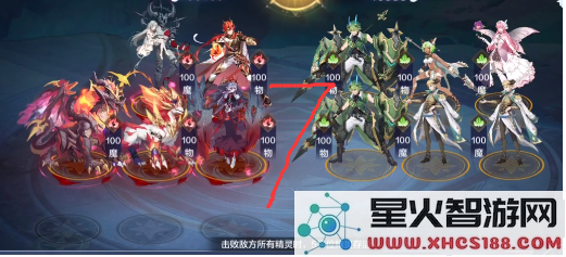 QQ截图20211111172015.png