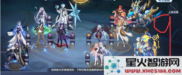 QQ截图20211111172015.png