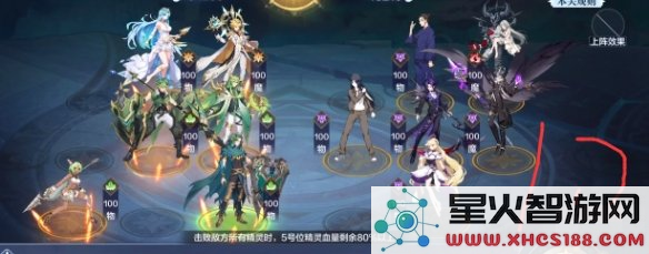 QQ截图20211111172015.png