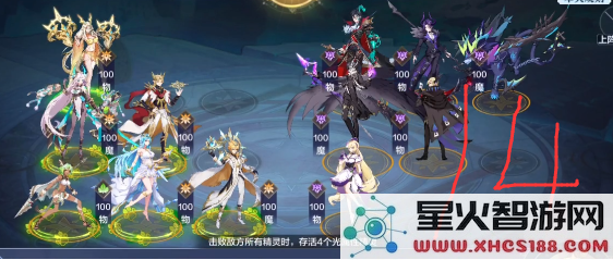 QQ截图20211111172015.png
