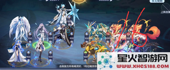 QQ截图20211111172015.png