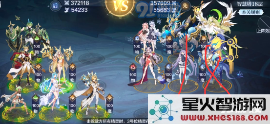 游侠网19