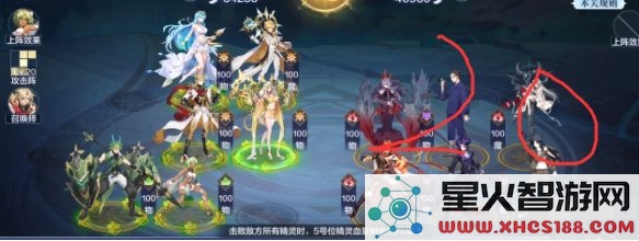 QQ截图20211111172015.png