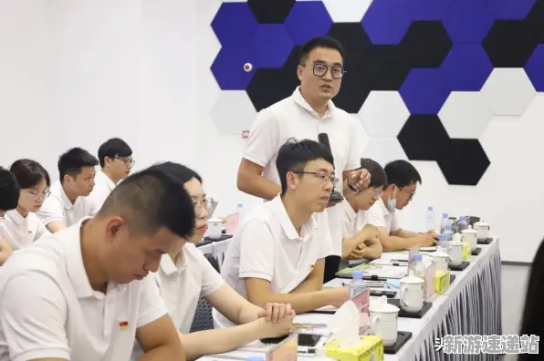 2025年度更新»使命召唤手游AI技术创新,最新实测数据全面曝光,快来了解!