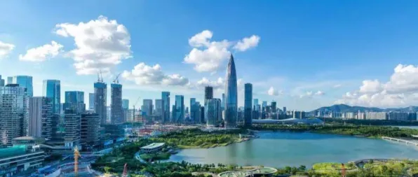 2025最新动态»使命召唤手游AI技术革新，实测数据曝光速看！